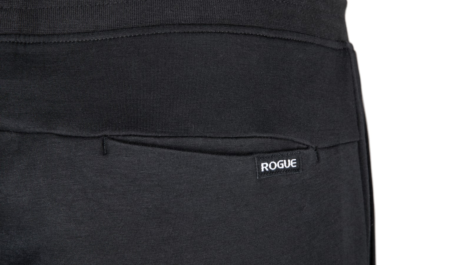 Rogue Men's Jogger | Rogue Fitness
